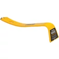 DEWALT DWHT55518-1 laposvas - 300 mm | 12"