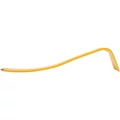 DEWALT DWHT55518-1 laposvas - 300 mm | 12"