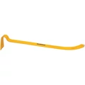 DEWALT DWHT55528-1 laposvas - 530 mm | 21"