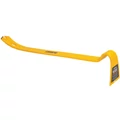 DEWALT DWHT55528-1 laposvas - 530 mm | 21"