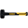 DEWALT DWHT56024-1 EXOCORE™ kőtörő kalapács - 1.8 kg