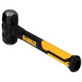 DEWALT DWHT56024-1 EXOCORE™ kőtörő kalapács - 1.8 kg