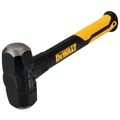 DEWALT DWHT56024-1 EXOCORE™ kőtörő kalapács - 1.8 kg