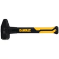 DEWALT DWHT56025-1 EXOCORE™ kovácsoló kalapács - 1.8 kg