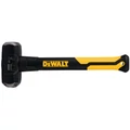 DEWALT DWHT56026-1 EXOCORE™ ráverő kalapács - 1.8 kg