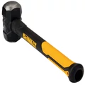 DEWALT DWHT56026-1 EXOCORE™ ráverő kalapács - 1.8 kg