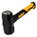 DEWALT DWHT56026-1 EXOCORE™ ráverő kalapács - 1.8 kg