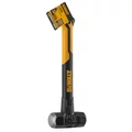 DEWALT DWHT56026-1 EXOCORE™ ráverő kalapács - 1.8 kg