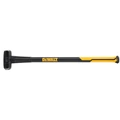 DEWALT DWHT56027-0 EXOCORE™ pörölykalapács - 2.7 kg