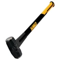 DEWALT DWHT56027-0 EXOCORE™ pörölykalapács - 2.7 kg