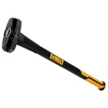 DEWALT DWHT56027-0 EXOCORE™ pörölykalapács - 2.7 kg