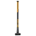DEWALT DWHT56027-0 EXOCORE™ pörölykalapács - 2.7 kg