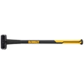 DEWALT DWHT56028-0 EXOCORE™ pörölykalapács - 3.6 kg