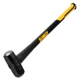 DEWALT DWHT56028-0 EXOCORE™ pörölykalapács - 3.6 kg