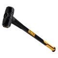 DEWALT DWHT56028-0 EXOCORE™ pörölykalapács - 3.6 kg