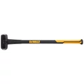 DEWALT DWHT56029-0 EXOCORE™ pörölykalapács - 4.5 kg