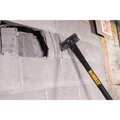 DEWALT DWHT56029-0 EXOCORE™ pörölykalapács - 4.5 kg