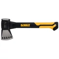 DEWALT DWHT56031-0 EXOCORE™ balta - 567 g
