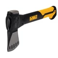 DEWALT DWHT56031-0 EXOCORE™ balta - 567 g