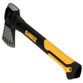 DEWALT DWHT56031-0 EXOCORE™ balta - 567 g