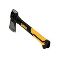 DEWALT DWHT56031-0 EXOCORE™ balta - 567 g