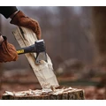 DEWALT DWHT56031-0 EXOCORE™ balta - 567 g