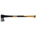 DEWALT DWHT56033-0 EXOCORE™ hasító fejsze - 2 kg