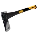 DEWALT DWHT56033-0 EXOCORE™ hasító fejsze - 2 kg