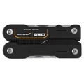DEWALT DWHT71844-9 16 az 1-ben multifunkciós szerszám - McLaren Edition