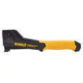 DEWALT DWHT75900-0 szénszálas kompozit tűzőkalapács