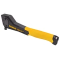 DEWALT DWHT75900-0 szénszálas kompozit tűzőkalapács