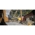 DEWALT DWHT75900-0 szénszálas kompozit tűzőkalapács
