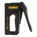 DEWALT DWHT80276-0 szénszálas kompozit kapcsozó - 2in1