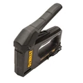 DEWALT DWHT80276-0 szénszálas kompozit kapcsozó - 2in1