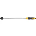DEWALT DWMT75462-0 nyomatékkulcs - 1/2"