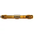 DEWALT DWMT75462-0 nyomatékkulcs - 1/2"