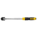 DEWALT DWMT75463-0 nyomatékkulcs - 3/8"