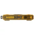 DEWALT DWMT75463-0 nyomatékkulcs - 3/8"