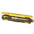 DEWALT DWMT75463-0 nyomatékkulcs - 3/8"