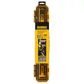 DEWALT DWMT75463-0 nyomatékkulcs - 3/8"