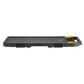 DEWALT DWST08550-1 ToughSystem DXL tároló rendszer munkalap