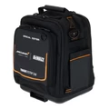 DEWALT DWST83524-9 háti szerszámtáska - McLaren Design.