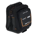 DEWALT DWST83524-9 háti szerszámtáska - McLaren Design.