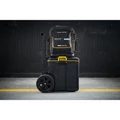 DEWALT DWST83524-9 háti szerszámtáska - McLaren Design.