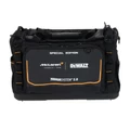 DEWALT DWST83542-9 22"-os szerszámtáska - McLaren Design, nagy teherbírású. 