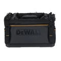 DEWALT DWST83542-9 22"-os szerszámtáska - McLaren Design, nagy teherbírású. 