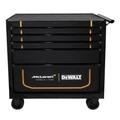 DEWALT DWST98236-1 gurulós fém szerszámkocsi - McLaren Design.
