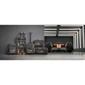 DEWALT DWST60101-9 McLaren hátizsák, kerekekkel és fogantyúval - McLaren Edition