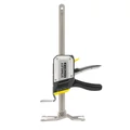 STANLEY FMHT83550-1 egykezes munkadarab emelő - Tradelift, 150 kg