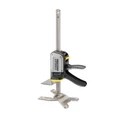STANLEY FMHT83550-1 egykezes munkadarab emelő - Tradelift, 150 kg